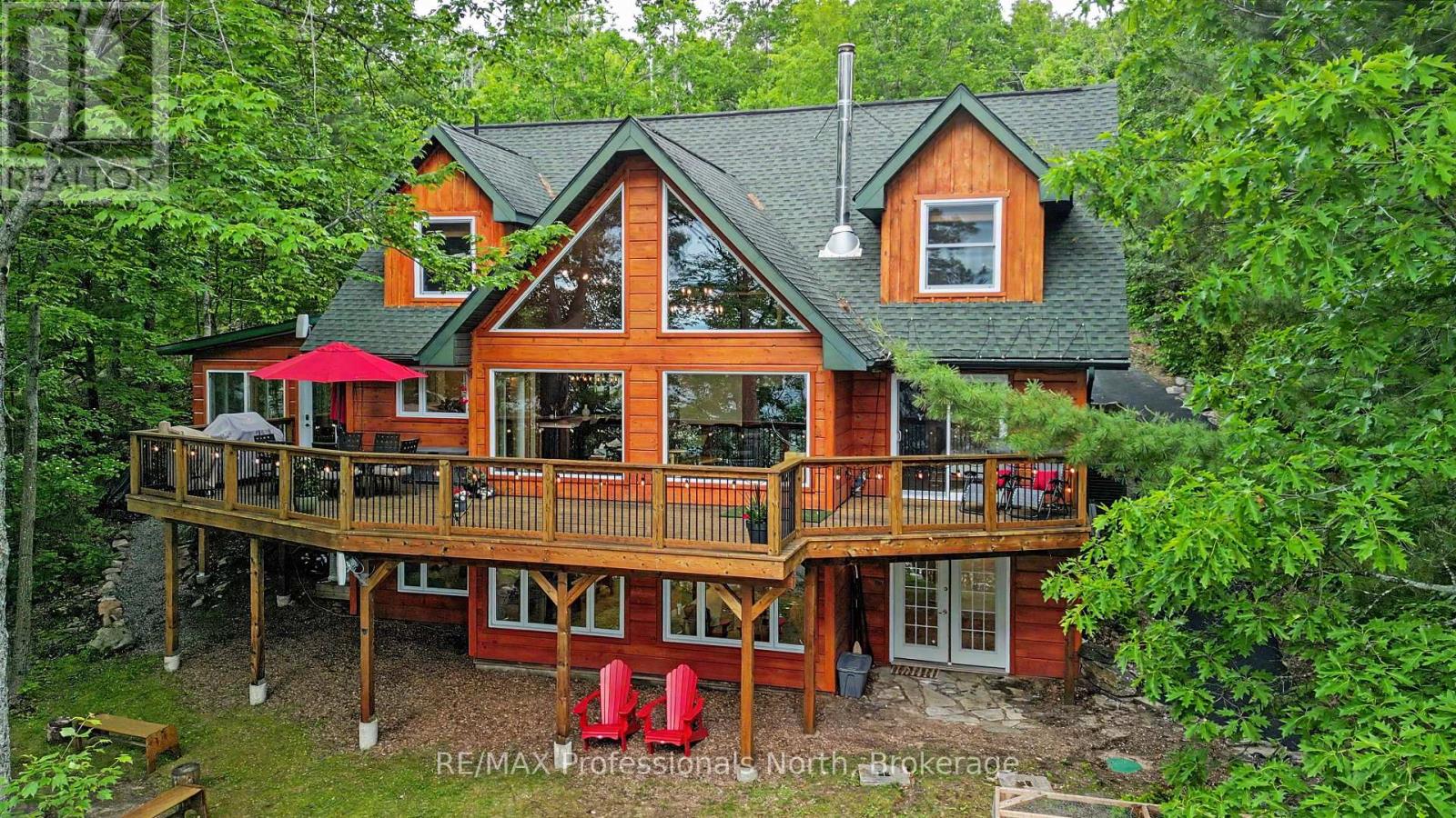 1015 BLUESTONE LANE - 24