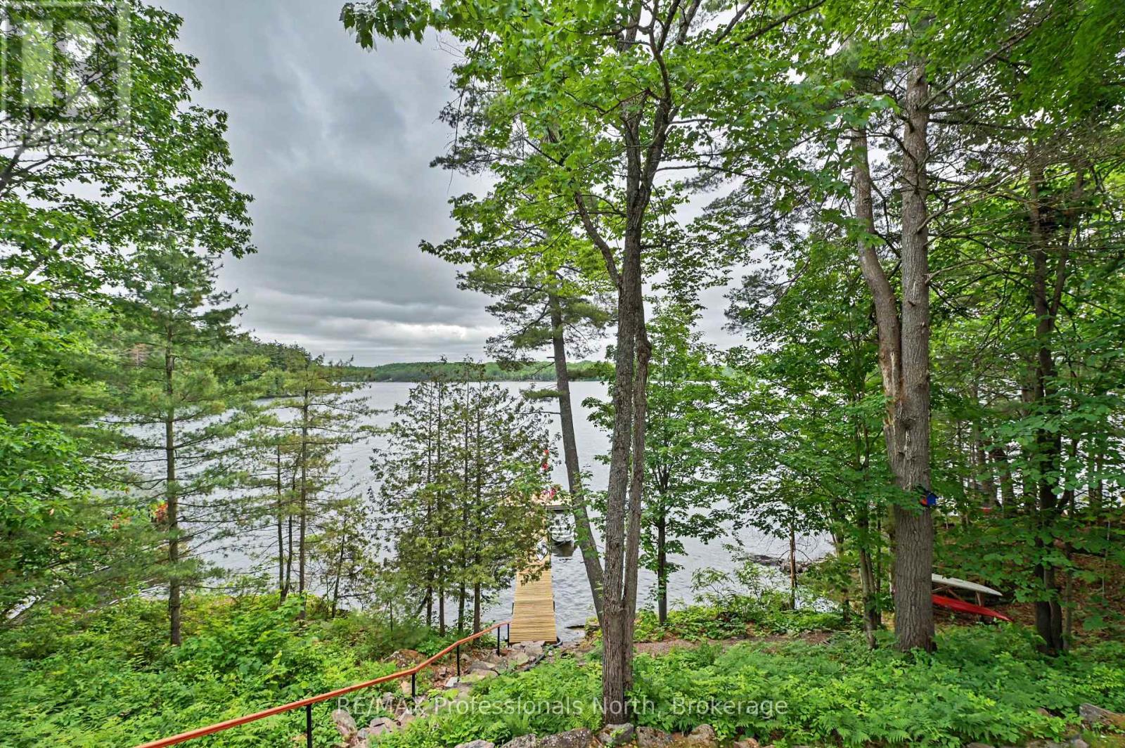 1015 BLUESTONE LANE - 25