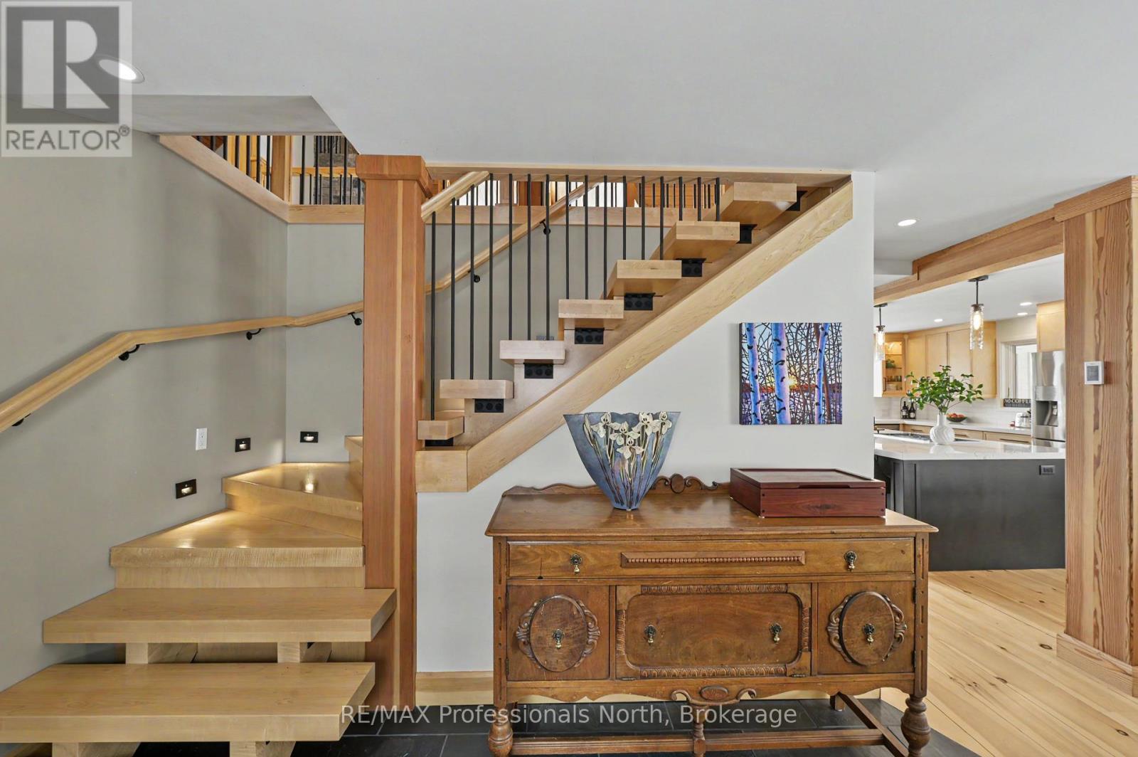 1015 BLUESTONE LANE - 26