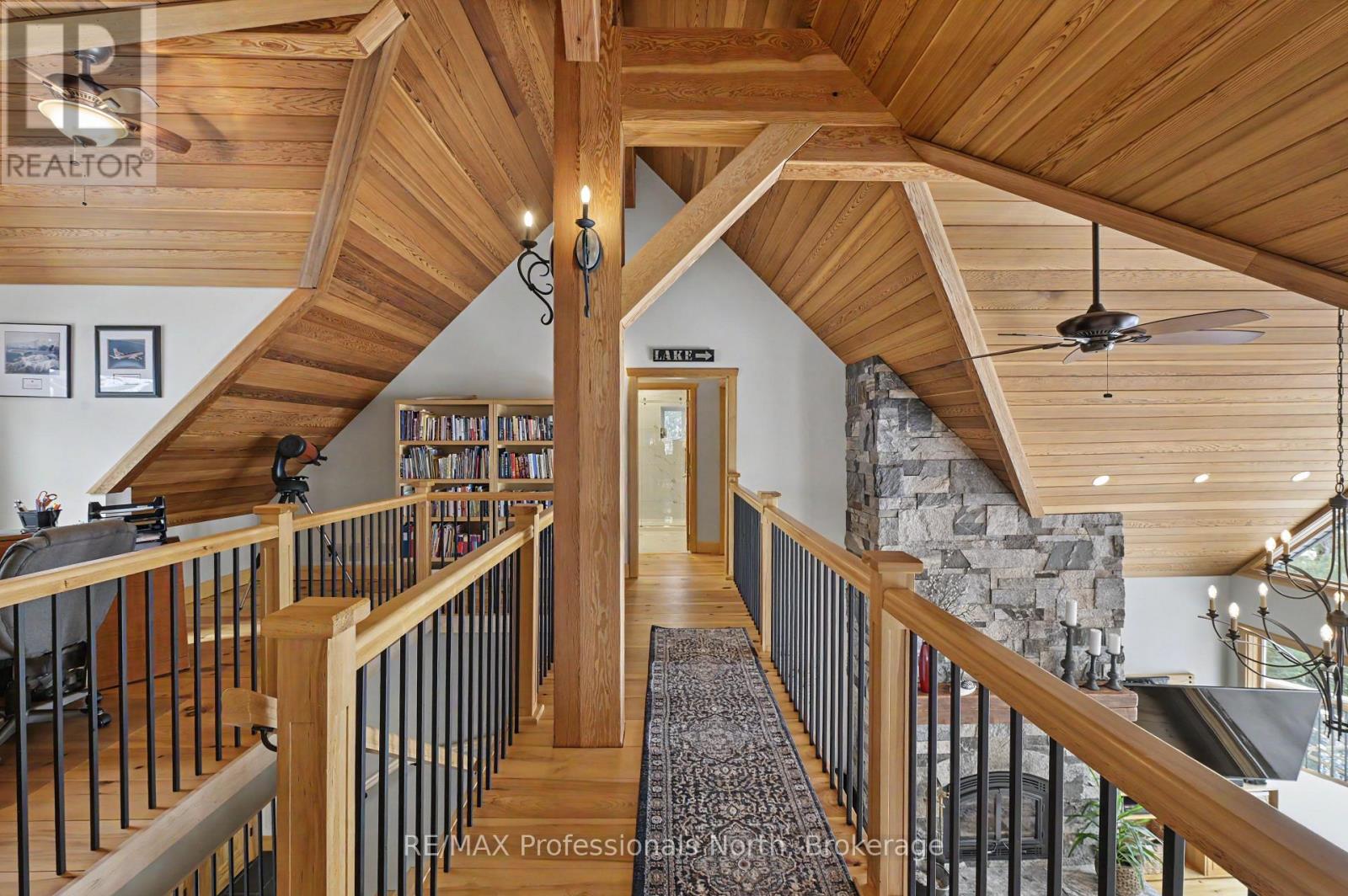 1015 BLUESTONE LANE - 27