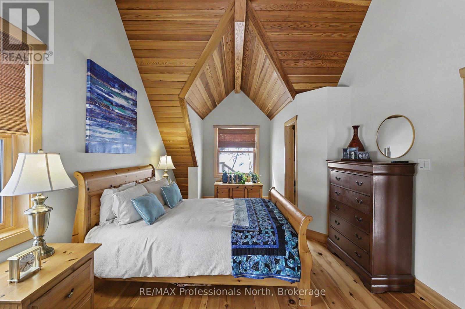 1015 BLUESTONE LANE - 29