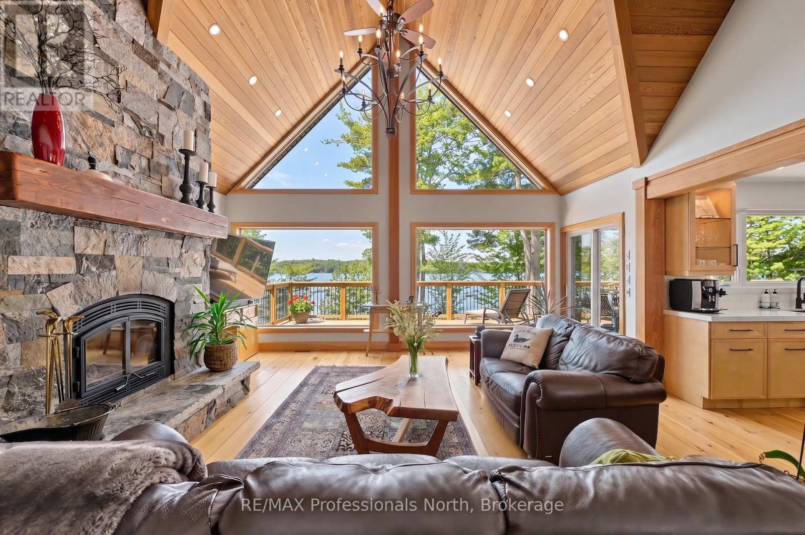 1015 BLUESTONE LANE - 3
