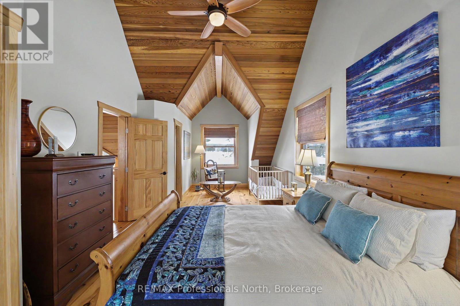 1015 BLUESTONE LANE - 30