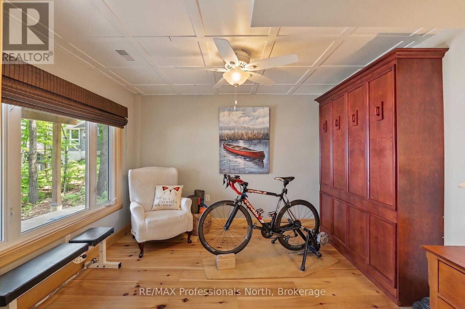 1015 BLUESTONE LANE - 39