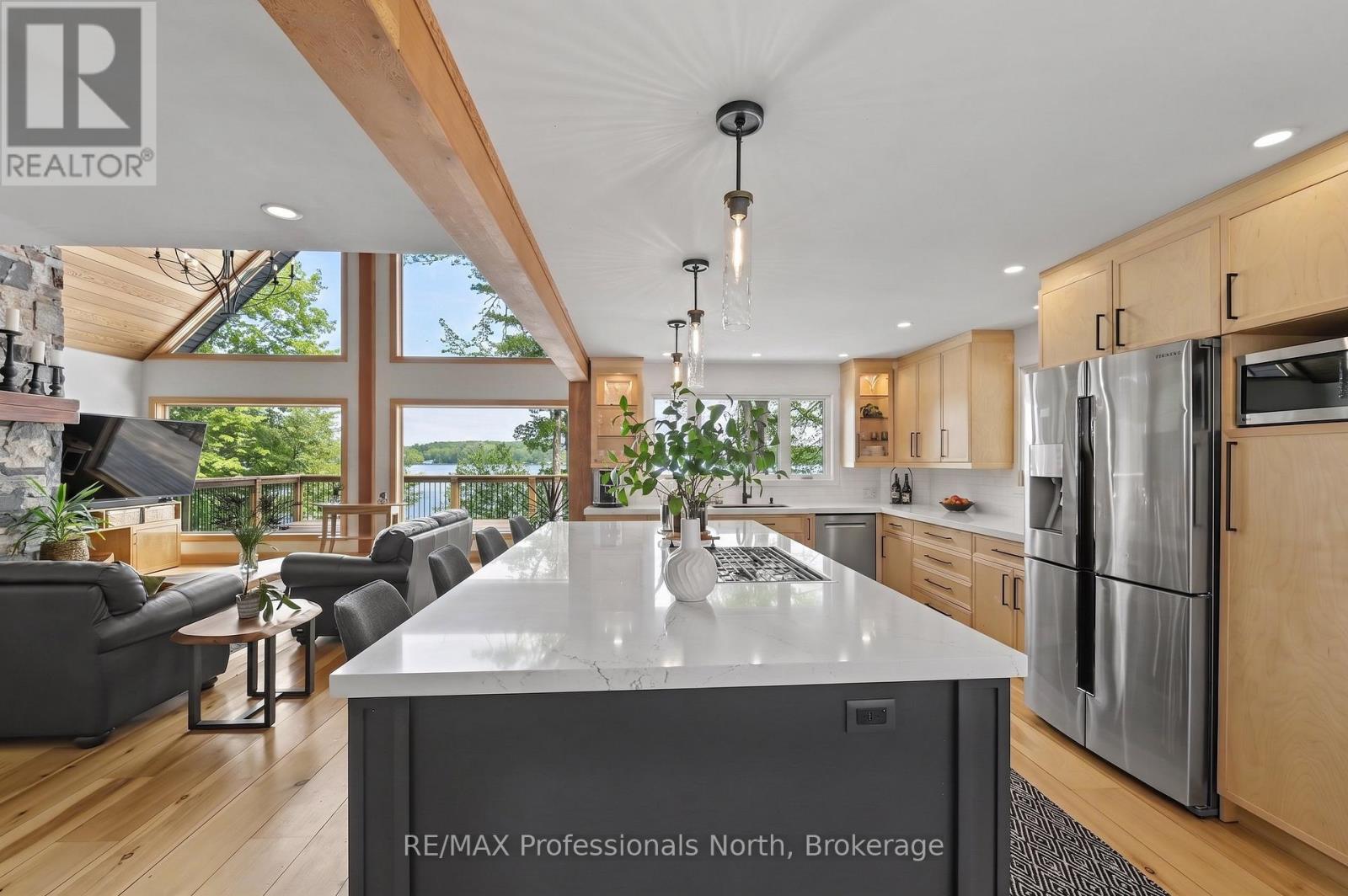 1015 BLUESTONE LANE - 4