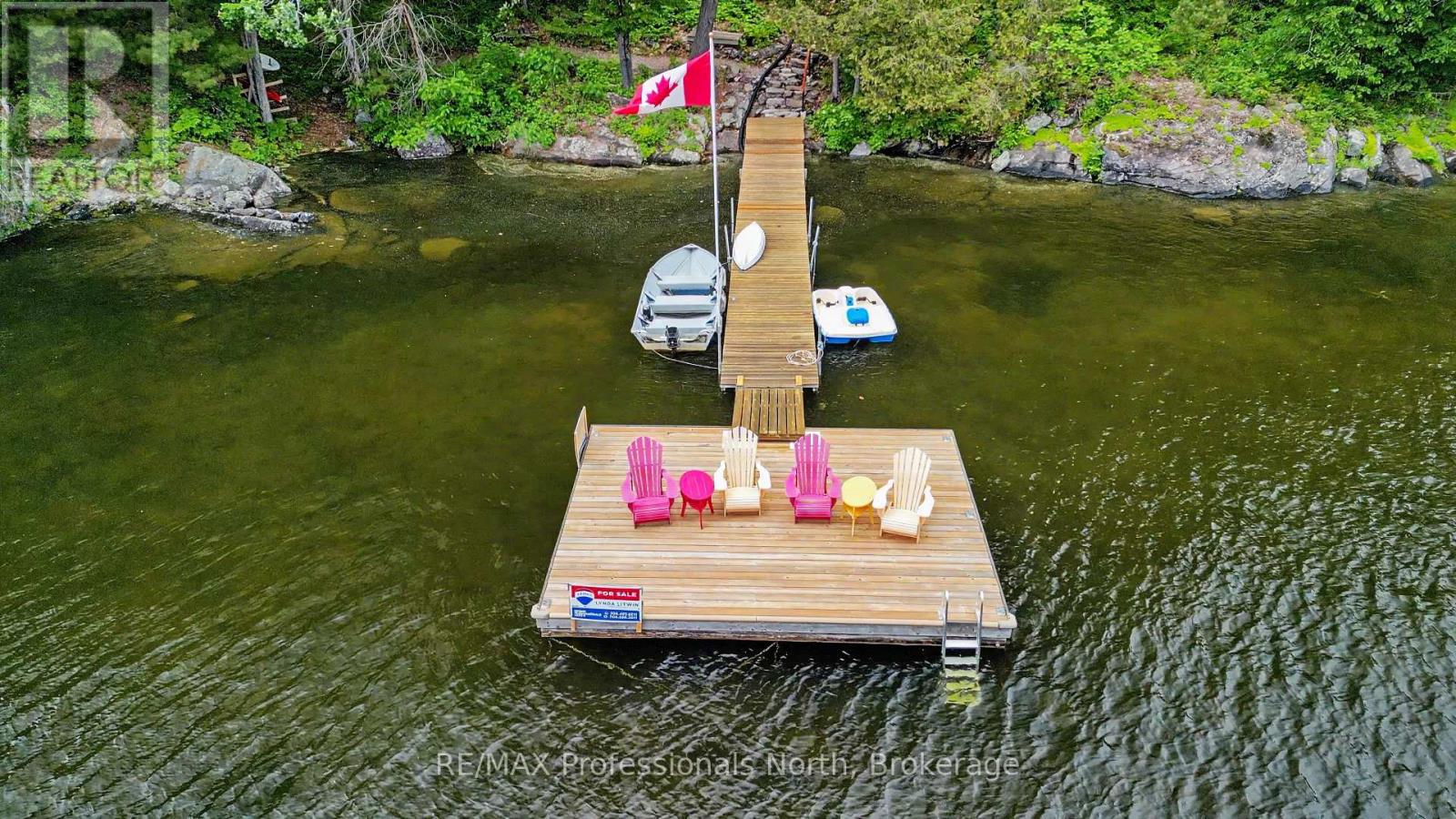 1015 BLUESTONE LANE - 46