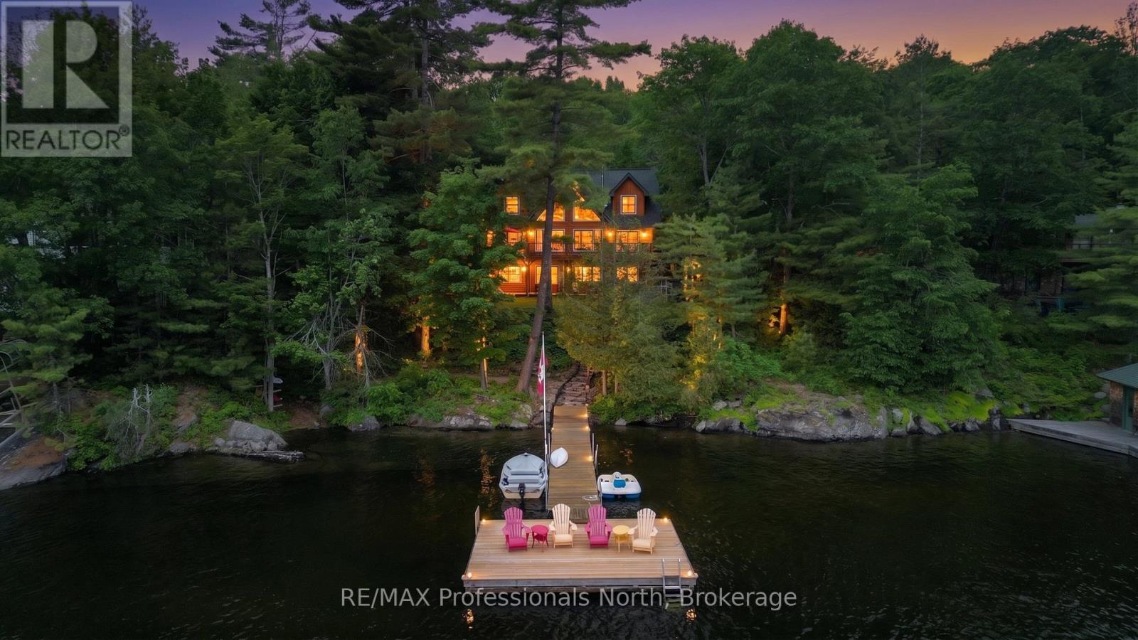 1015 BLUESTONE LANE - 47