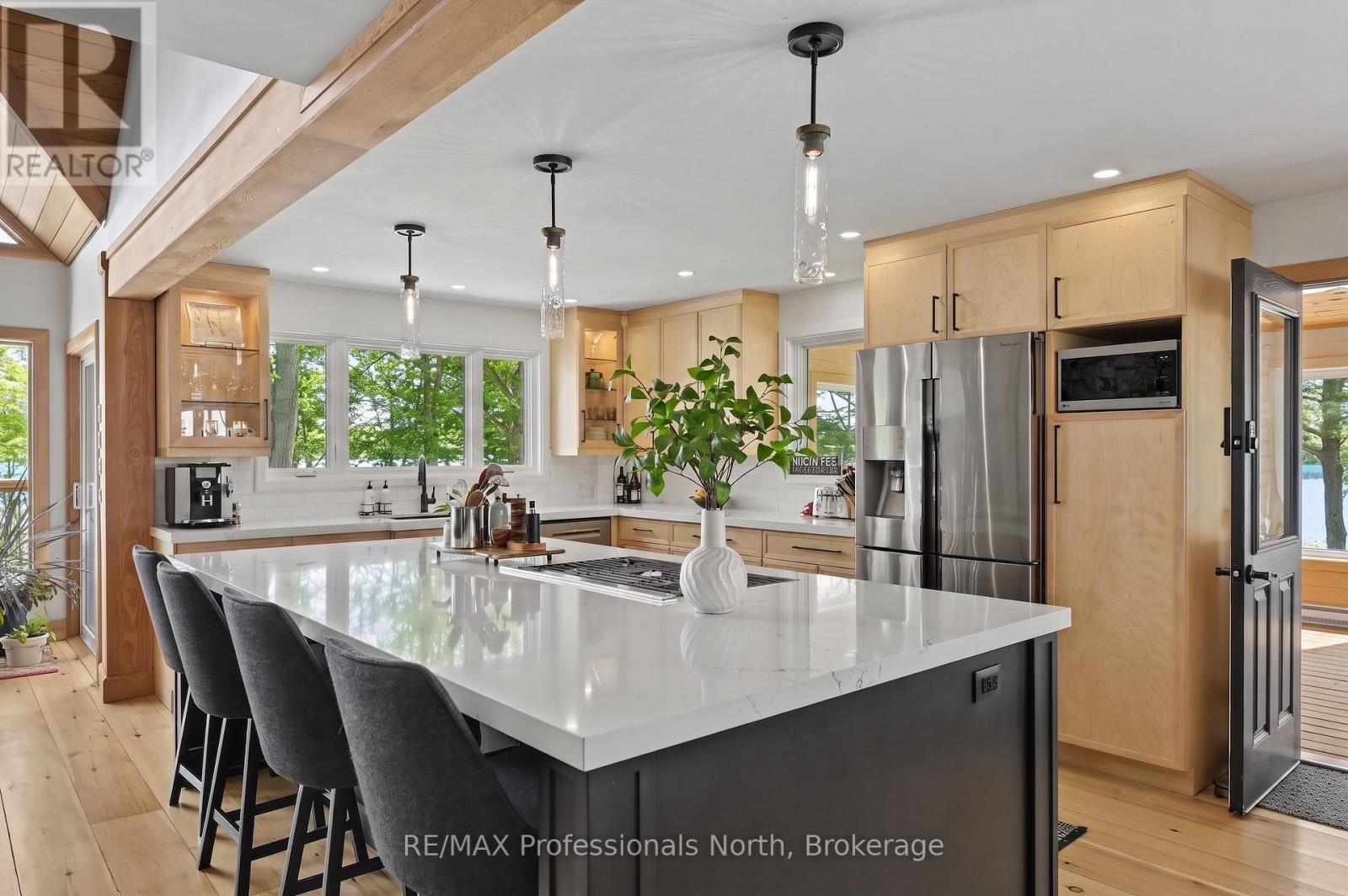 1015 BLUESTONE LANE - 5