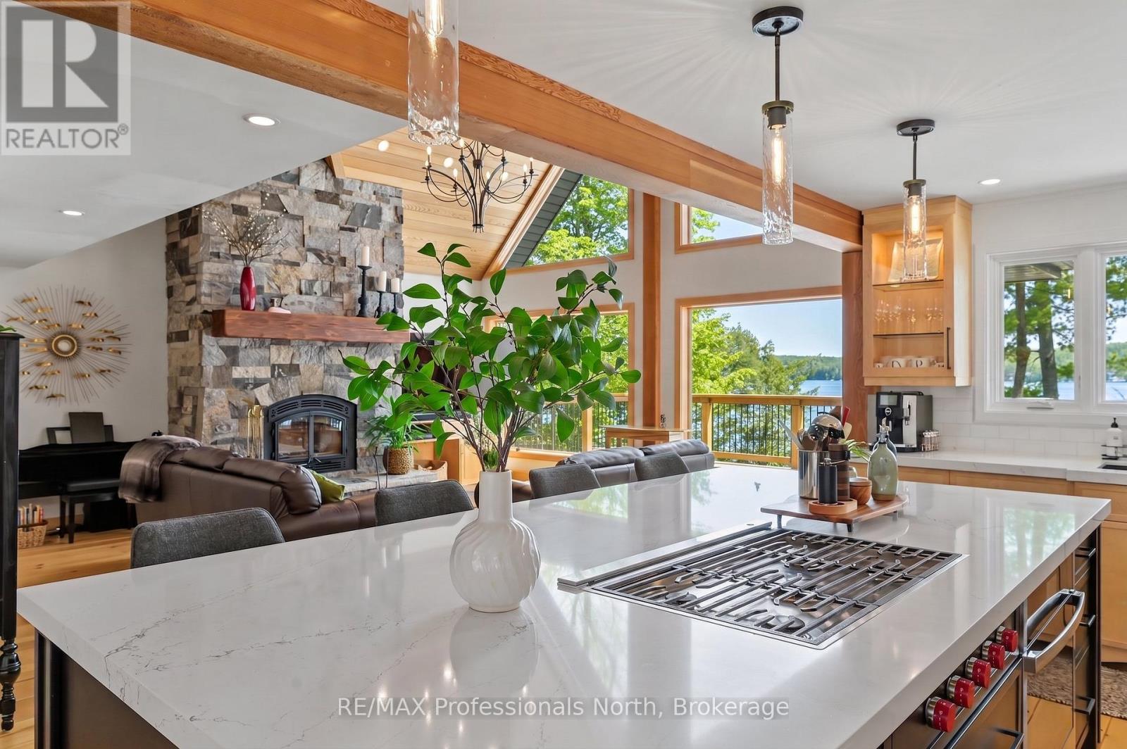 1015 BLUESTONE LANE - 8