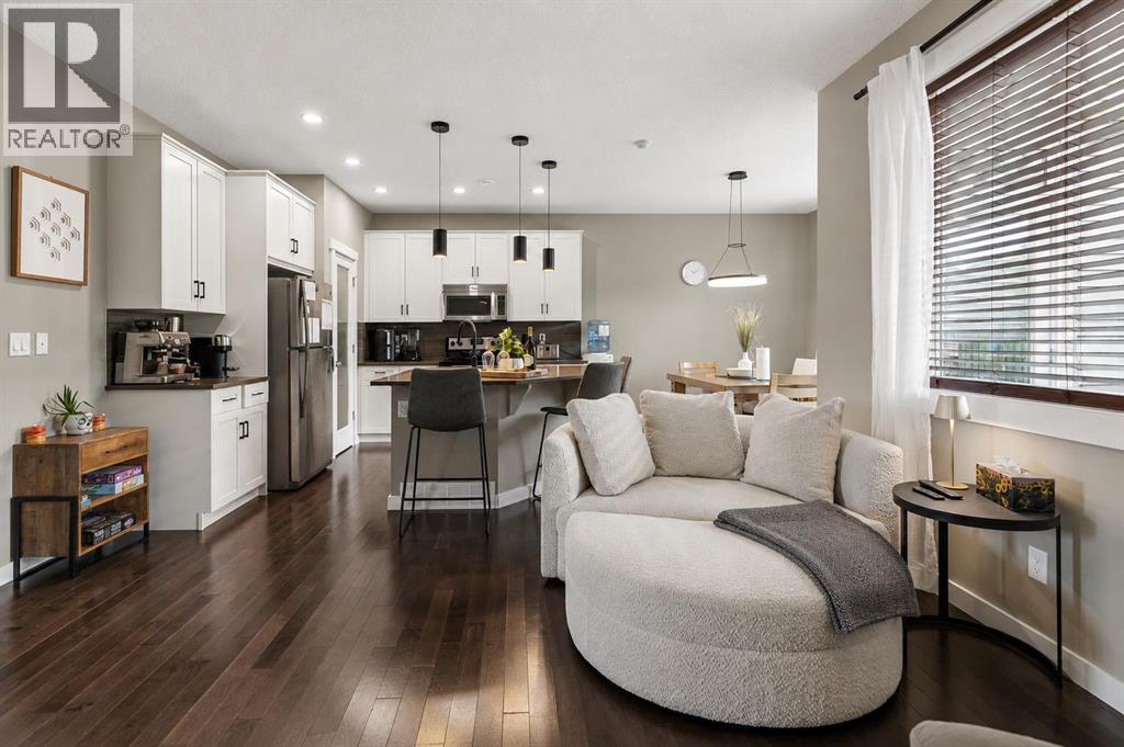144 Sunrise View - photo 2
