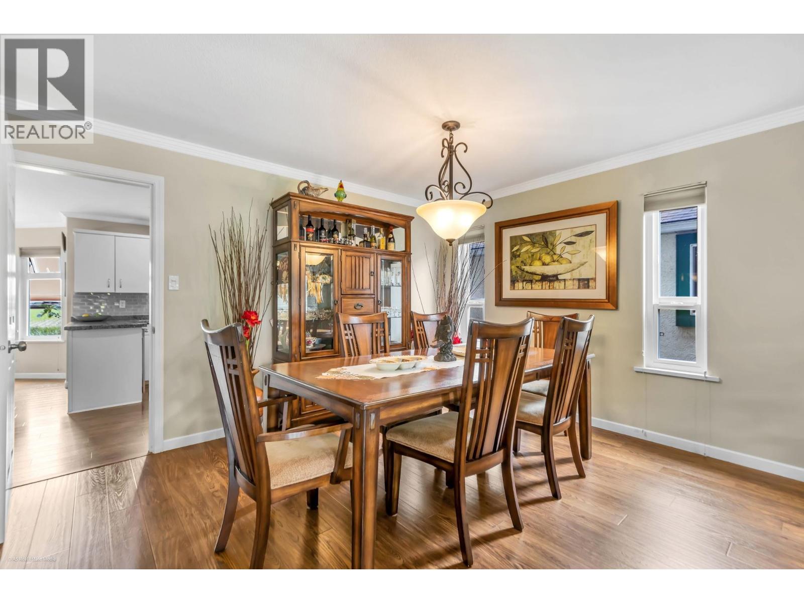 6227 CRESCENT PLACE, Delta