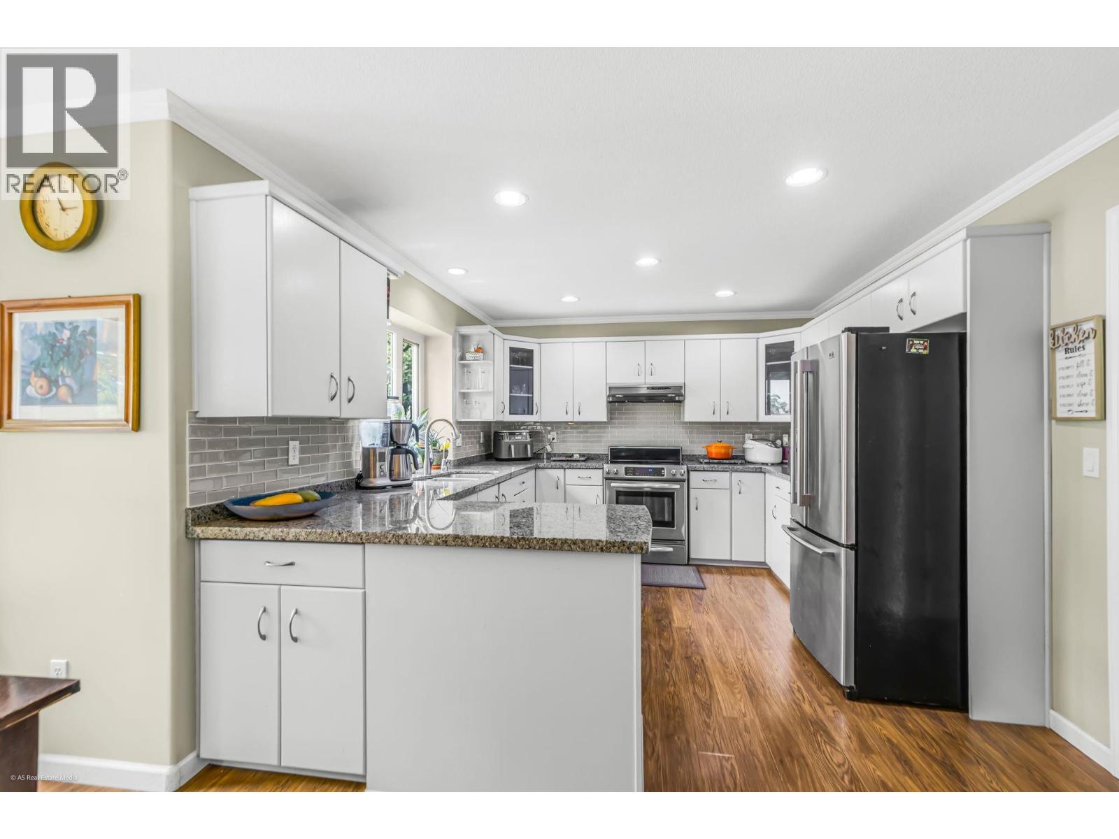 6227 CRESCENT PLACE, Delta