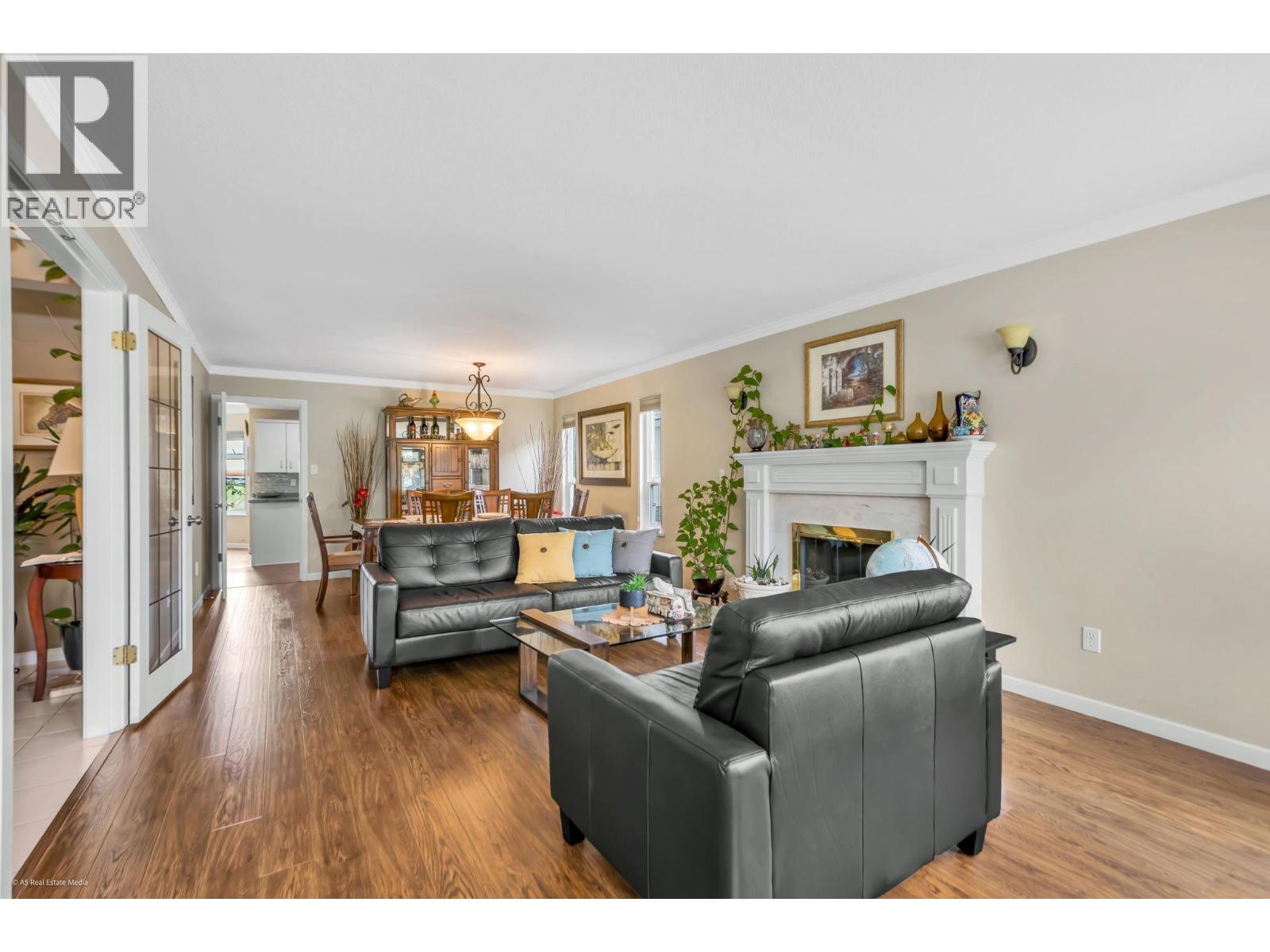 6227 CRESCENT PLACE, Delta