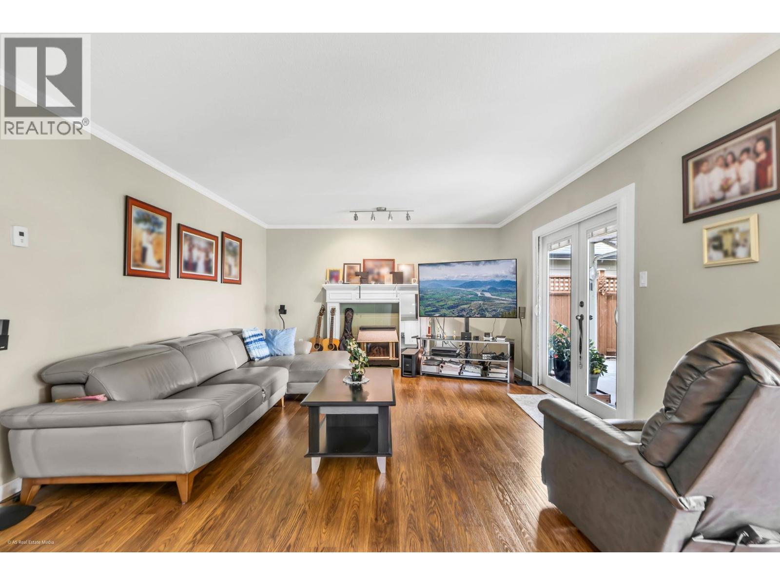 6227 CRESCENT PLACE, Delta