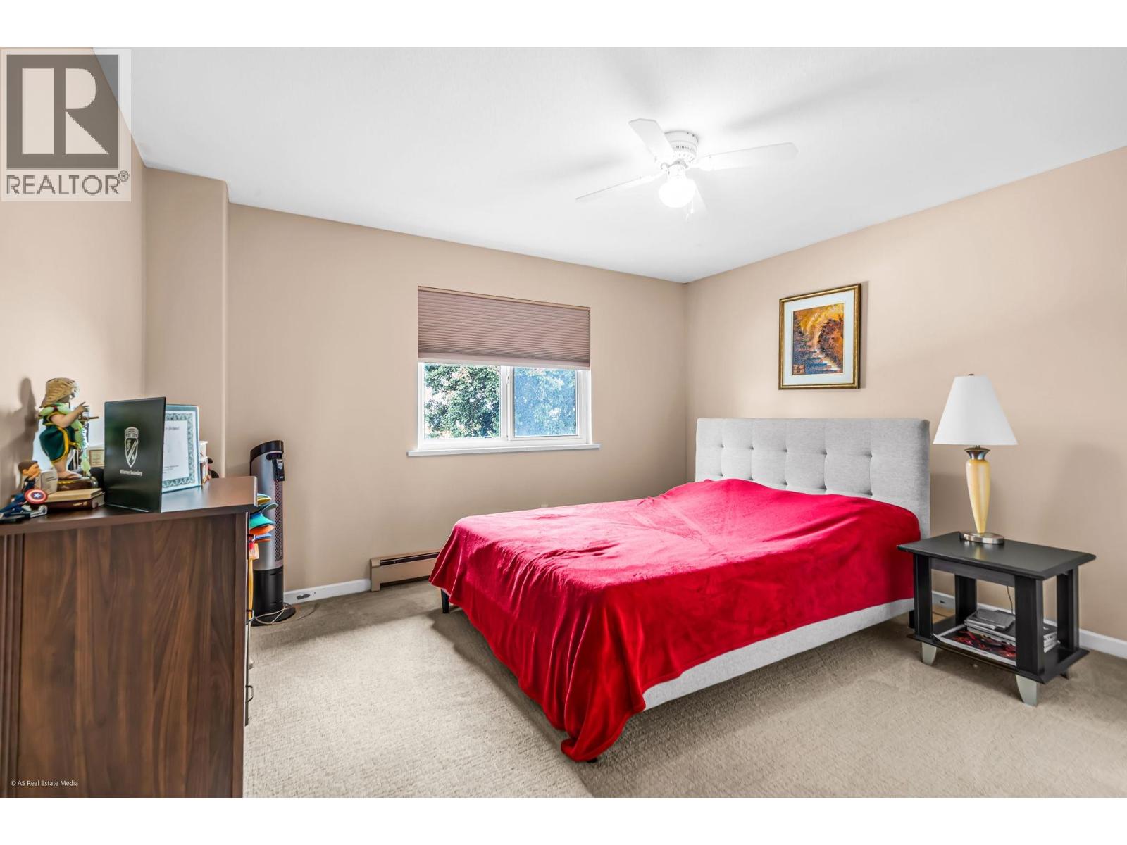 6227 CRESCENT PLACE, Delta