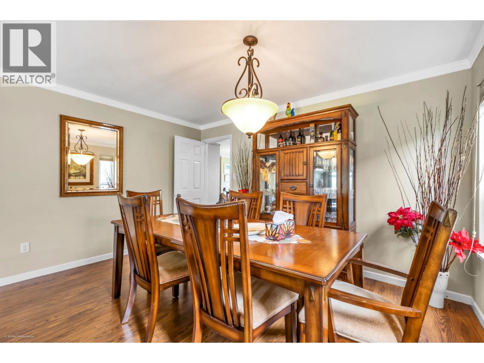 6227 CRESCENT PLACE, Delta