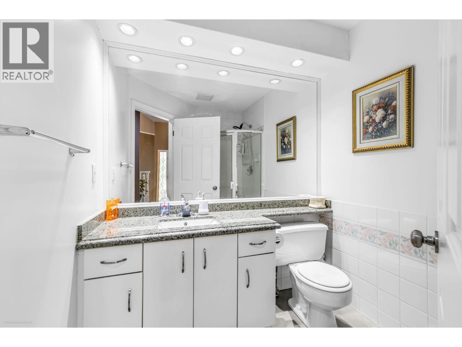 6227 CRESCENT PLACE, Delta