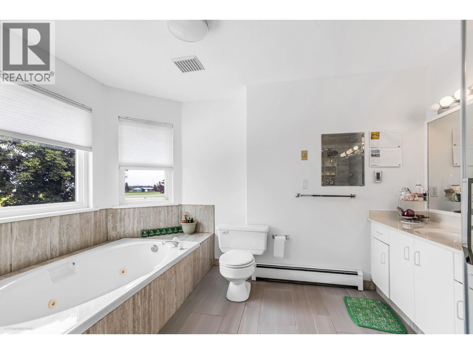 6227 CRESCENT PLACE, Delta
