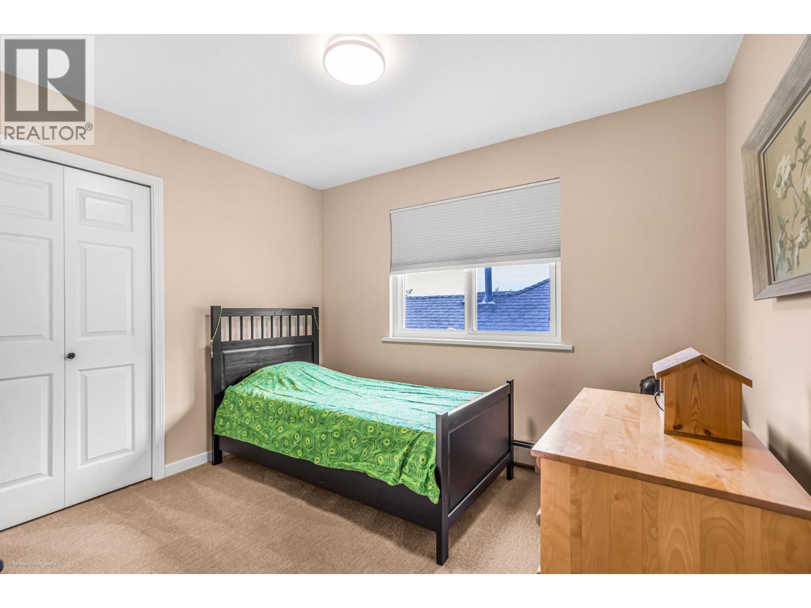 6227 CRESCENT PLACE, Delta