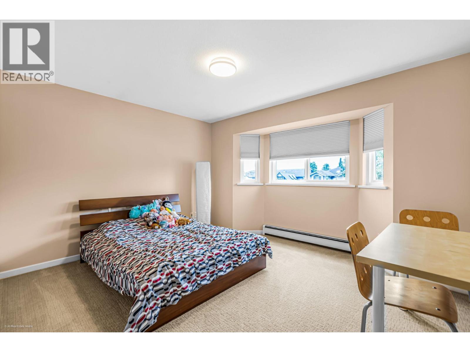 6227 CRESCENT PLACE, Delta