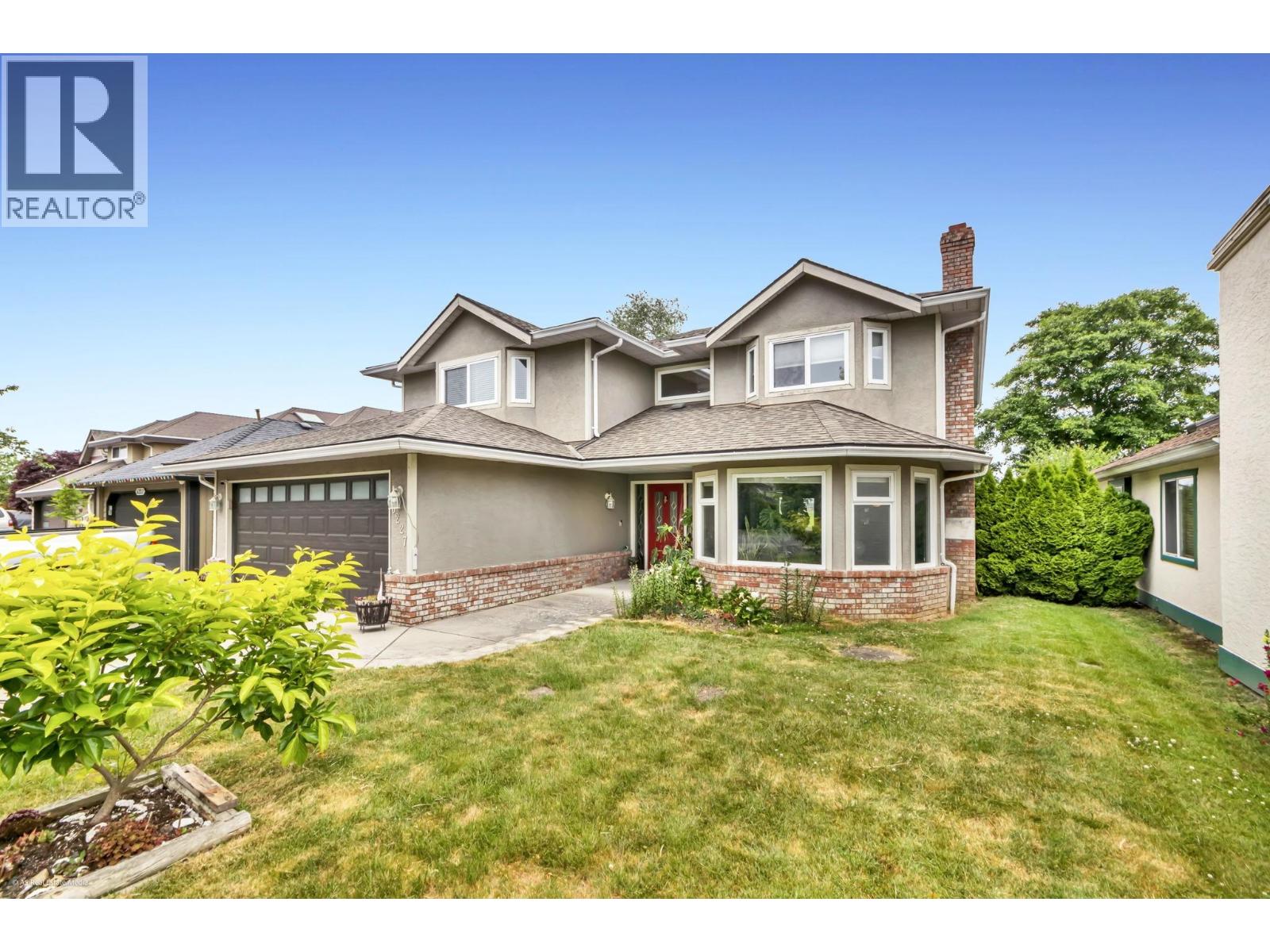 6227 CRESCENT PLACE, Delta