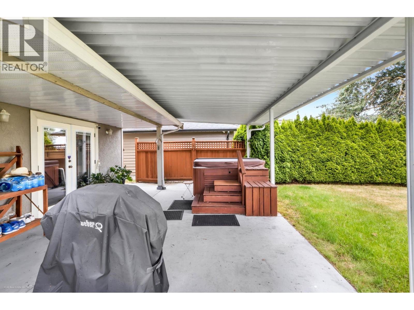 6227 CRESCENT PLACE, Delta