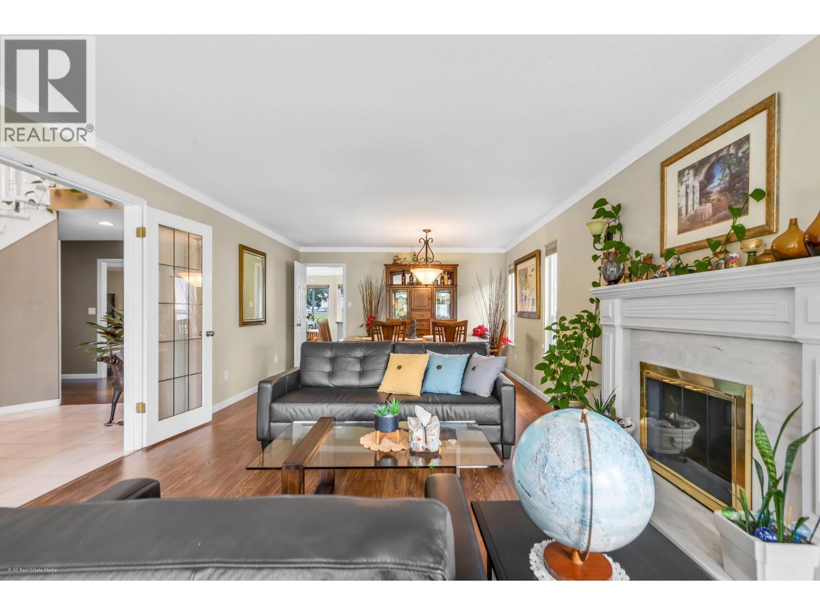 6227 CRESCENT PLACE, Delta