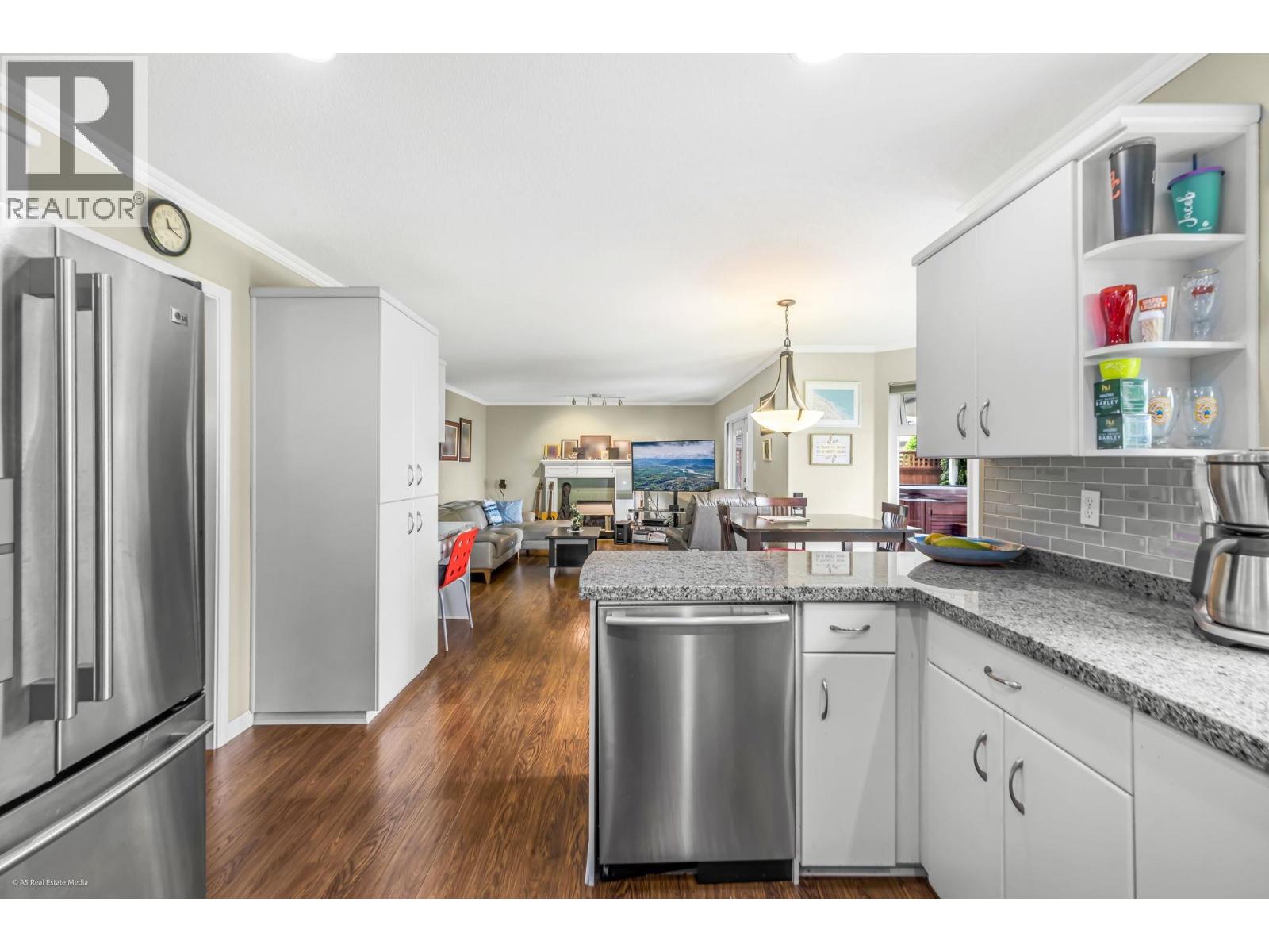 6227 CRESCENT PLACE, Delta