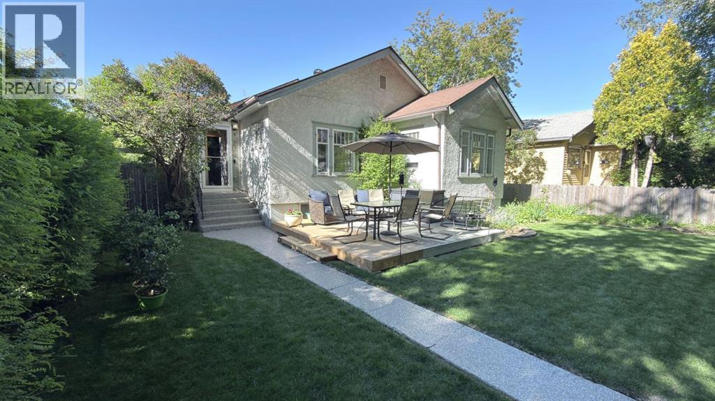 Large Lot