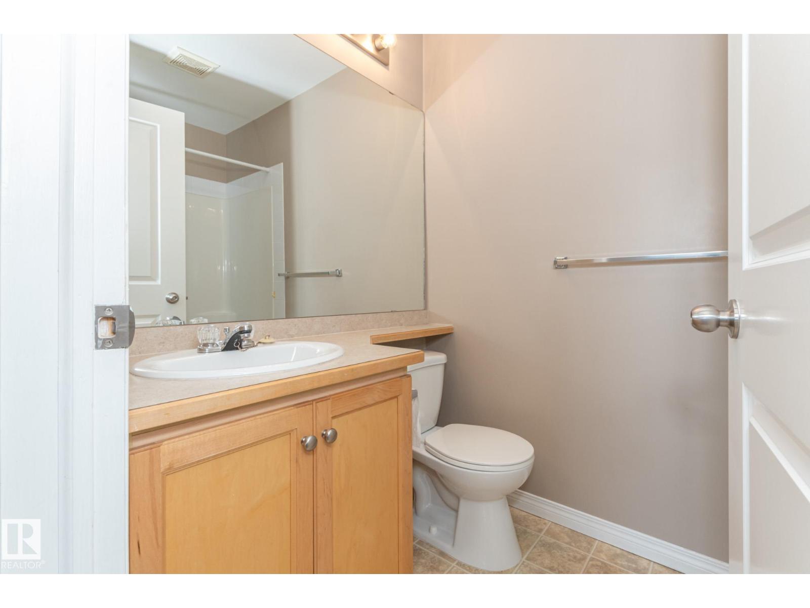 #119 245 EDWARDS DR SW - 13