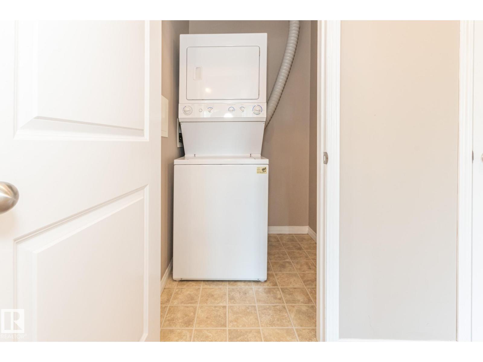#119 245 EDWARDS DR SW - 16