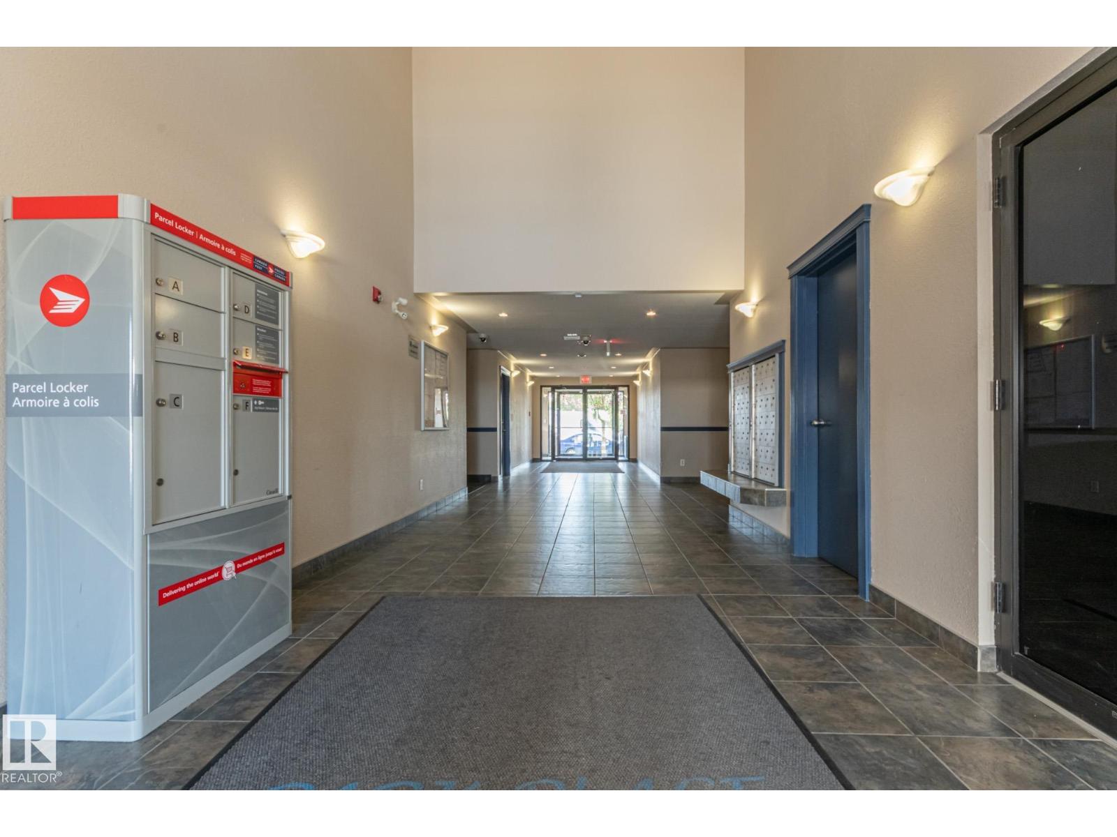 #119 245 EDWARDS DR SW - 18