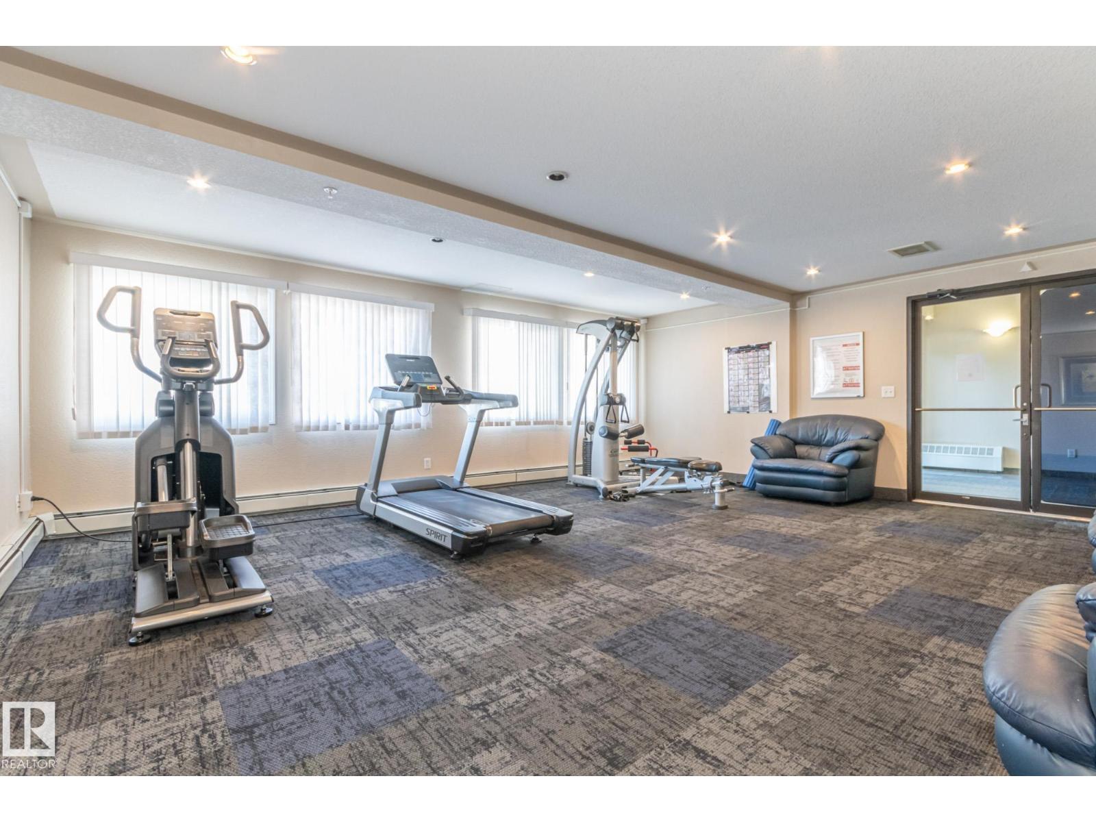 #119 245 EDWARDS DR SW - 19