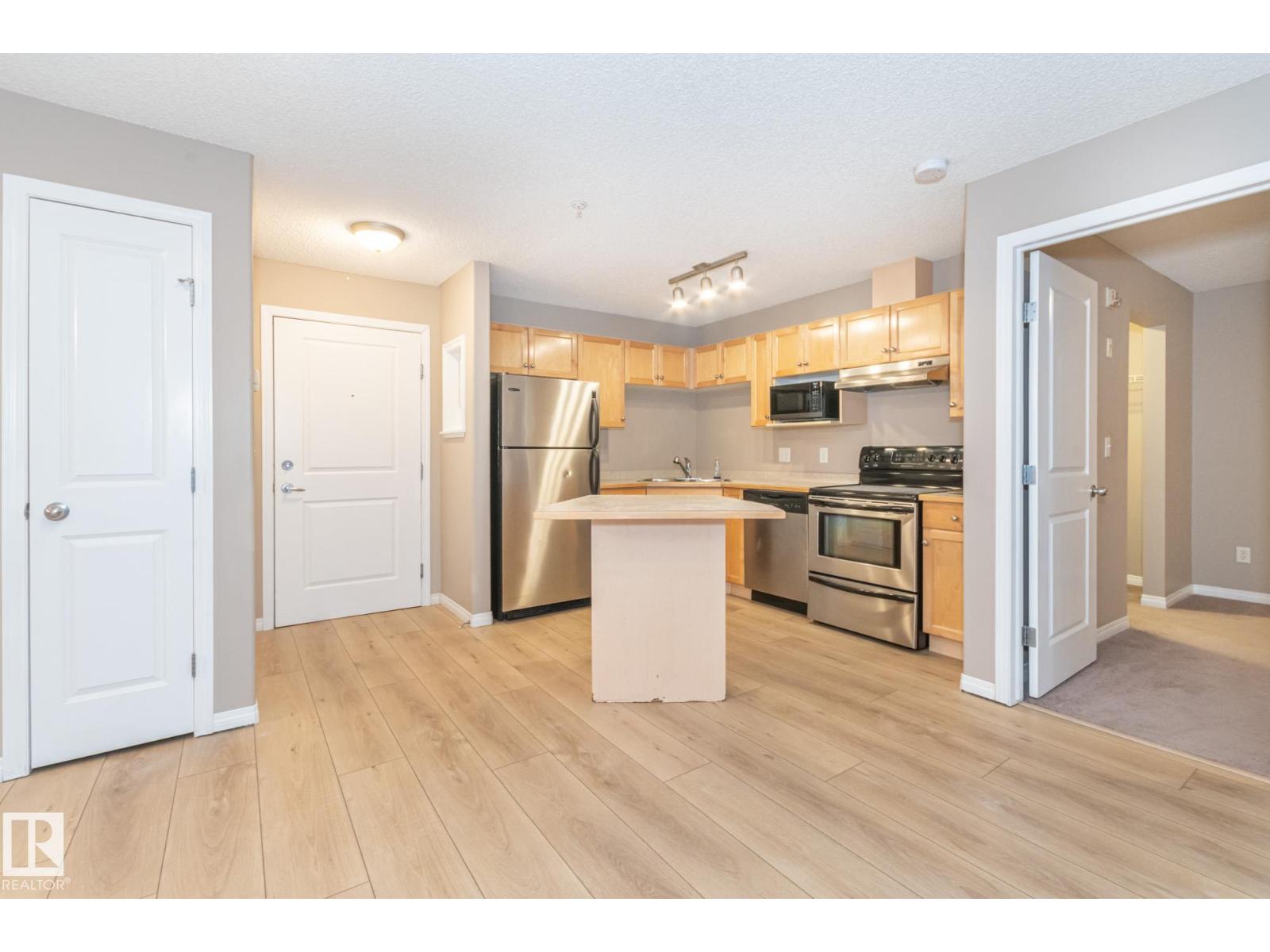 #119 245 EDWARDS DR SW - 2