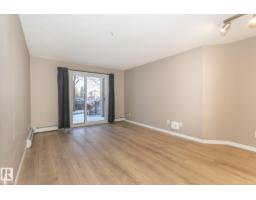 #119 245 Edwards Dr Sw, Edmonton, AB T6X1J9 Photo 10