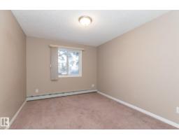 #119 245 Edwards Dr Sw, Edmonton, AB T6X1J9 Photo 11