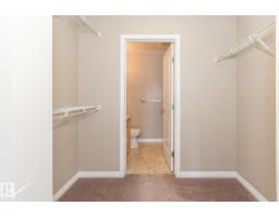 #119 245 Edwards Dr Sw, Edmonton, AB T6X1J9 Photo 12