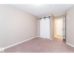 #119 245 Edwards Dr Sw, Edmonton, AB T6X1J9 Photo 14