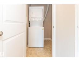#119 245 Edwards Dr Sw, Edmonton, AB T6X1J9 Photo 16