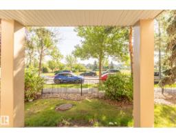 #119 245 Edwards Dr Sw, Edmonton, AB T6X1J9 Photo 17