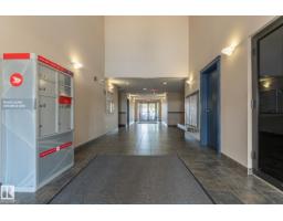 #119 245 Edwards Dr Sw, Edmonton, AB T6X1J9 Photo 18