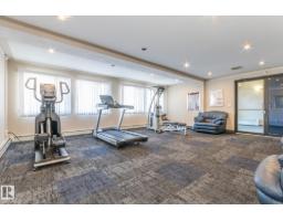 #119 245 Edwards Dr Sw, Edmonton, AB T6X1J9 Photo 19