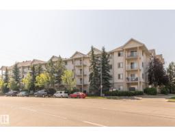 #119 245 Edwards Dr Sw, Edmonton, AB T6X1J9 Photo 20