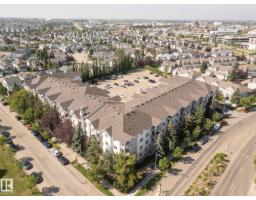 #119 245 Edwards Dr Sw, Edmonton, AB T6X1J9 Photo 21