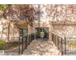 #119 245 Edwards Dr Sw, Edmonton, AB T6X1J9 Photo 22
