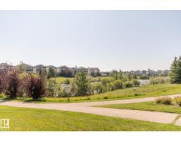 #119 245 Edwards Dr Sw, Edmonton, AB T6X1J9 Photo 23