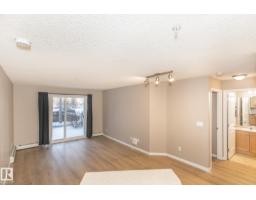 #119 245 Edwards Dr Sw, Edmonton, AB T6X1J9 Photo 7