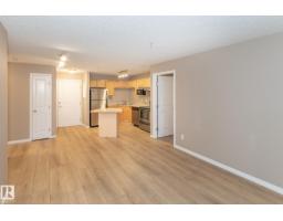 #119 245 Edwards Dr Sw, Edmonton, AB T6X1J9 Photo 8