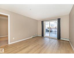 #119 245 Edwards Dr Sw, Edmonton, AB T6X1J9 Photo 9