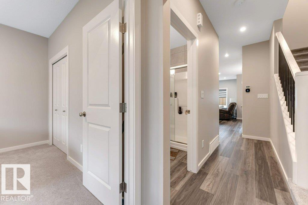 213 CHARLESWORTH DR SW — photo 14
